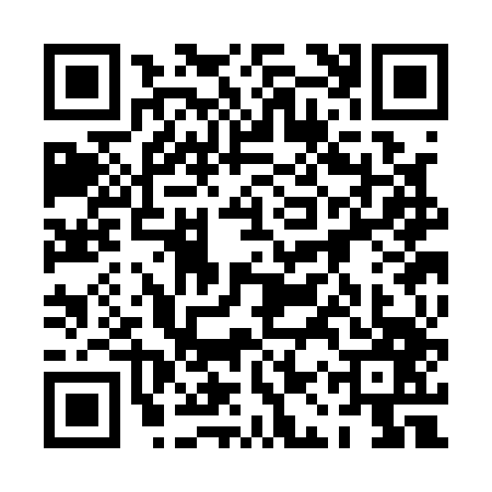 QR code for 0ASA479