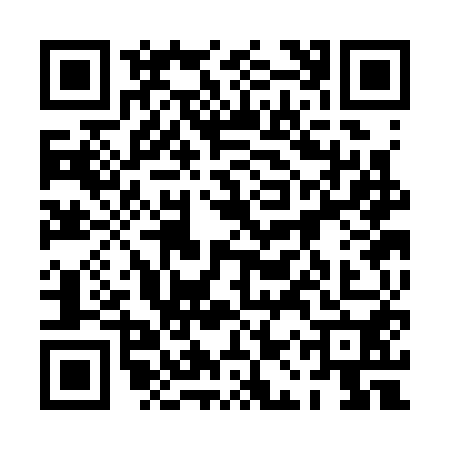 QR code for 0ASC504
