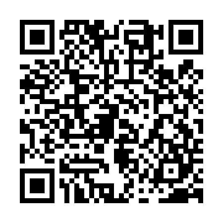 QR code for 0ASD448