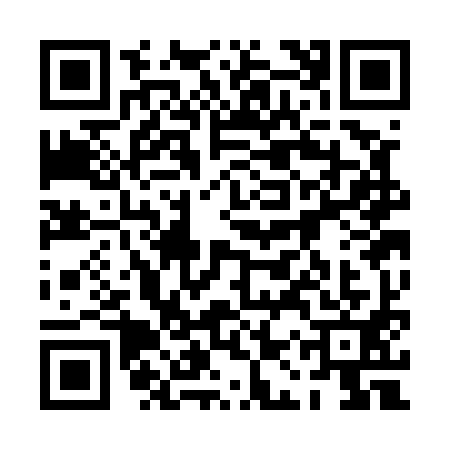 QR code for 0ASE912