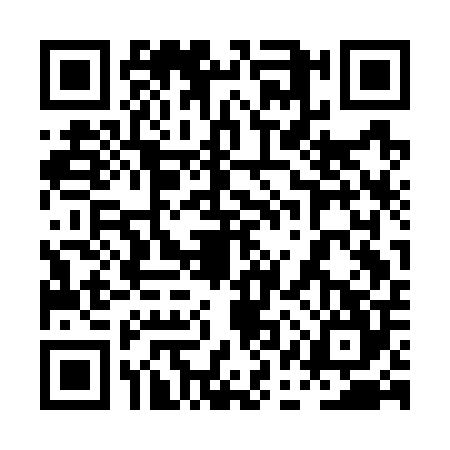 QR code for 0ASG041