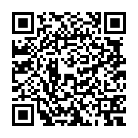 QR code for 0ASL703