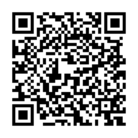 QR code for 0ASM518