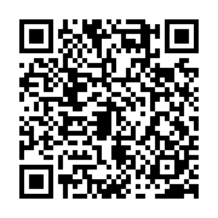 QR code for 0ASN007