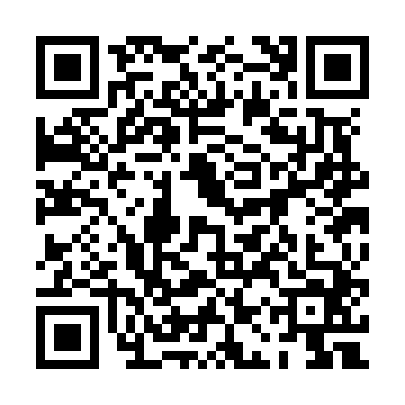 QR code for 0ASN445