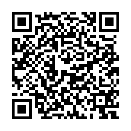 QR code for 0ASO548