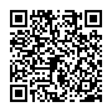 QR code for 0ASR218