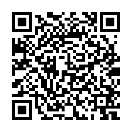QR code for 0ASS422