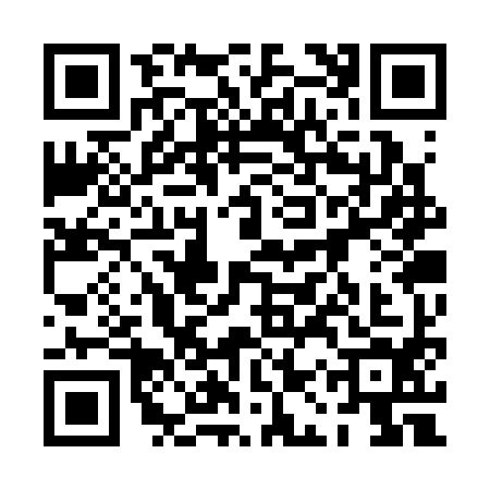 QR code for 0ASS947