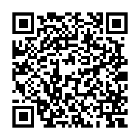 QR code for 0AST874