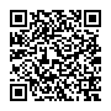 QR code for 0ASU688