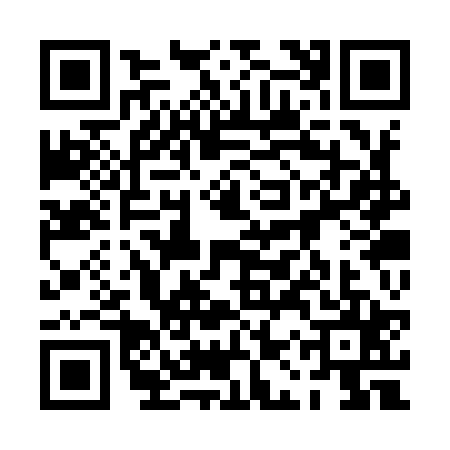 QR code for 0ASY252