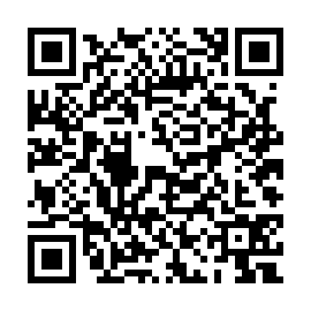 QR code for 0ATA342