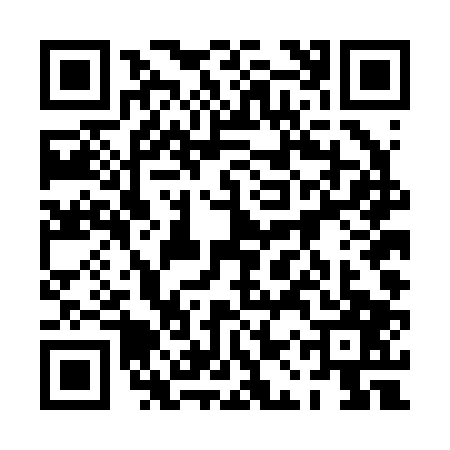QR code for 0ATB072