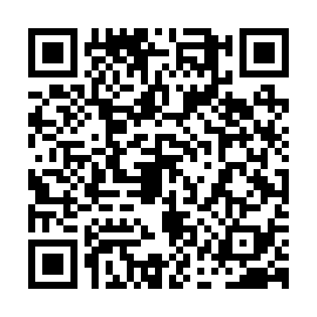 QR code for 0ATB394