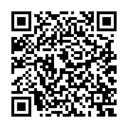 QR code for 0ATE270
