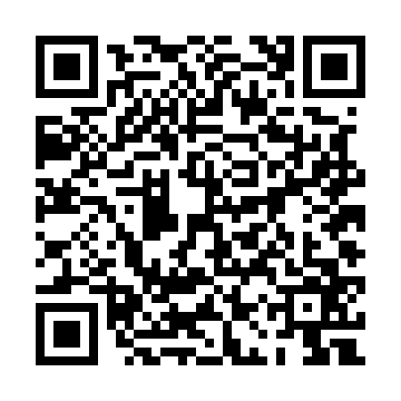 QR code for 0ATE664