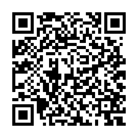 QR code for 0ATG063