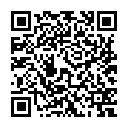 QR code for 0ATI367