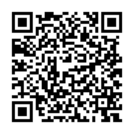 QR code for 0ATM651