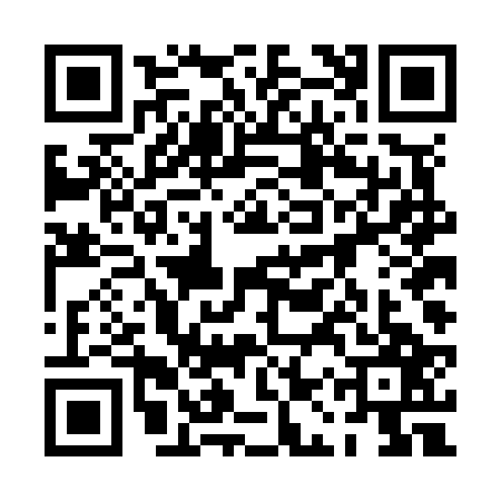 QR code for 0ATN274