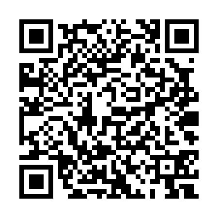 QR code for 0ATP302