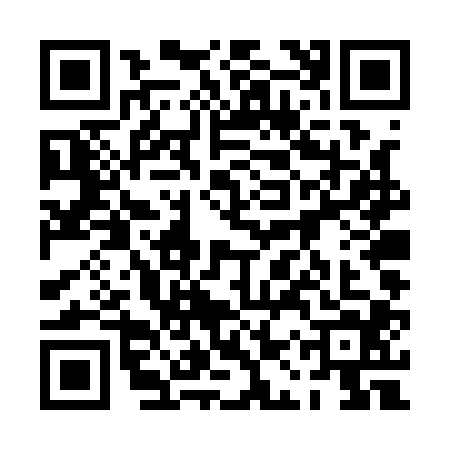 QR code for 0ATQ041