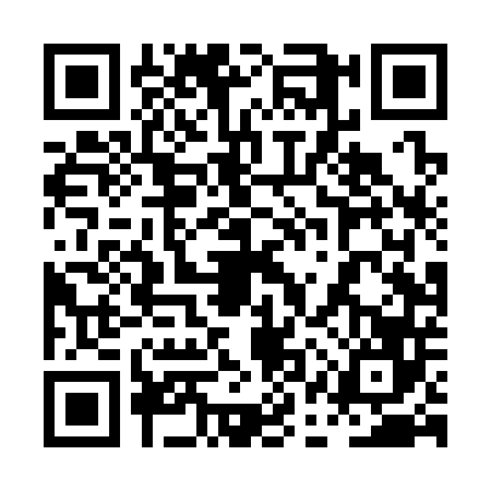 QR code for 0ATS462