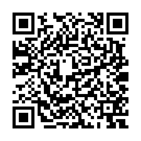 QR code for 0ATT535