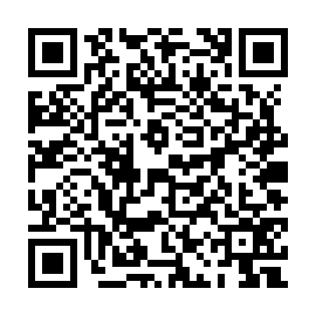 QR code for 0ATZ761