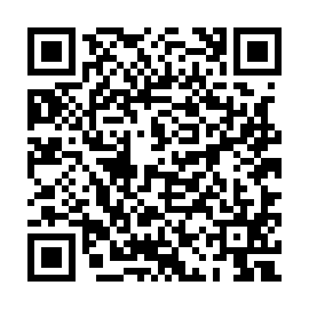 QR code for 0AUA954