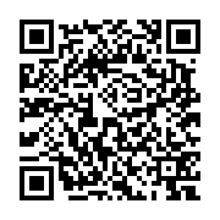 QR code for 0AUD735