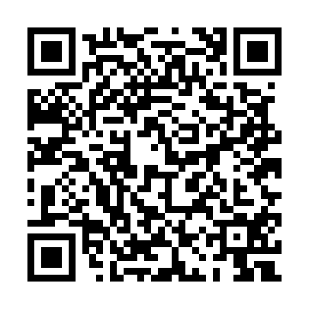 QR code for 0AUE149