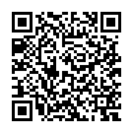 QR code for 0AUE531