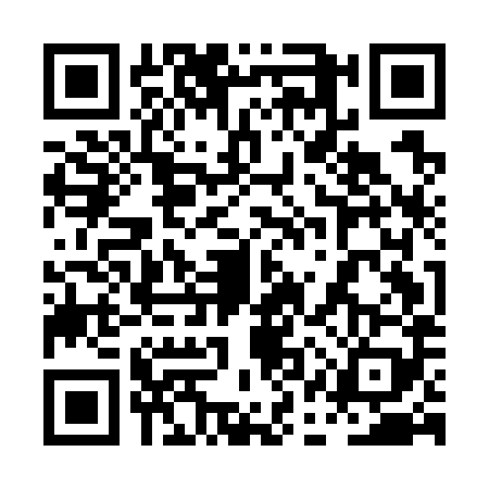 QR code for 0AUG892