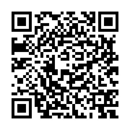 QR code for 0AUH347