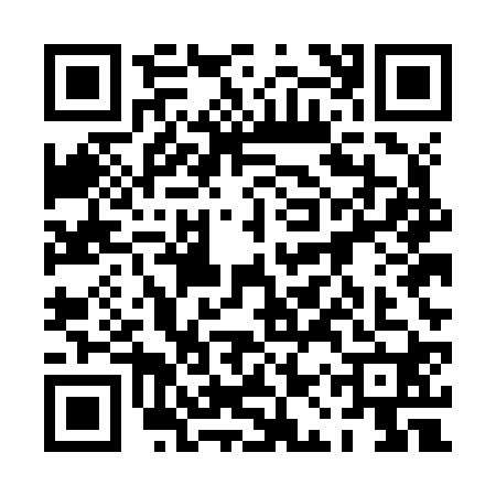 QR code for 0AUJ200