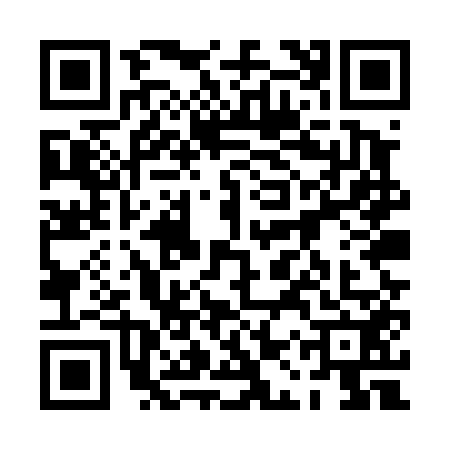 QR code for 0AUT525