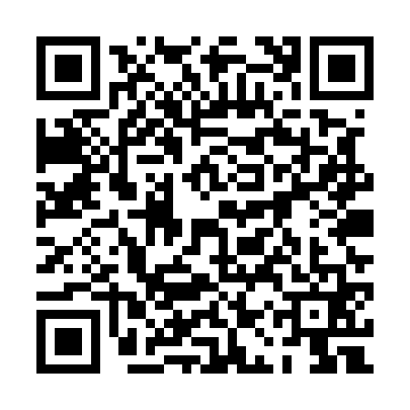 QR code for 0AUU611