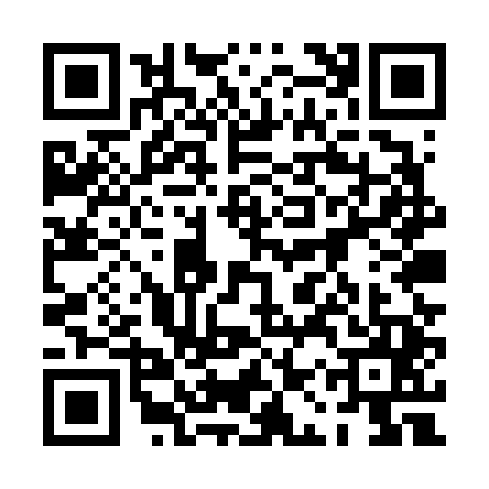 QR code for 0AUV458