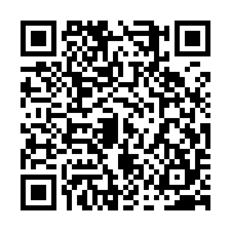 QR code for 0AUY946