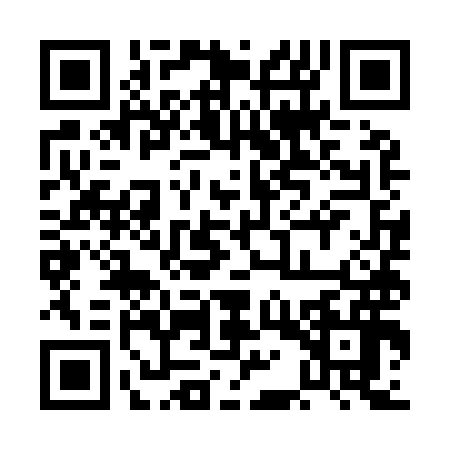 QR code for 0AUY964
