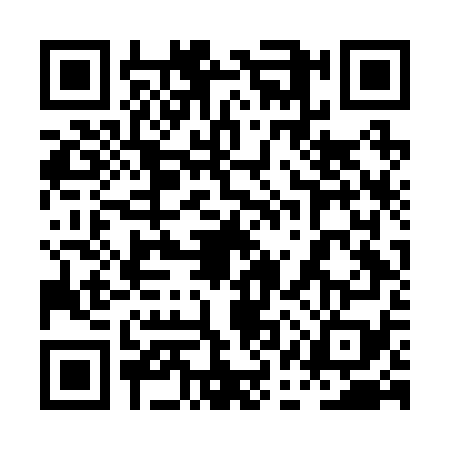 QR code for 0AVB793