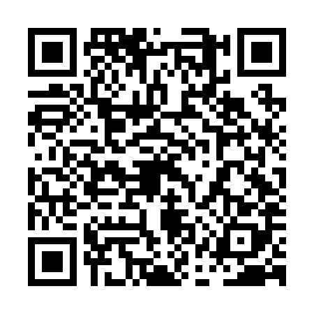 QR code for 0AVB882