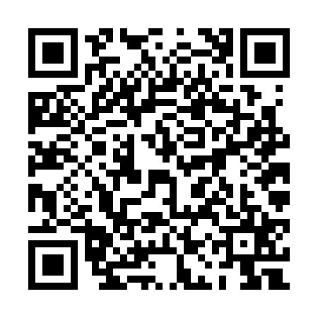 QR code for 0AVC251