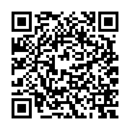 QR code for 0AVD694