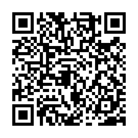QR code for 0AVD955