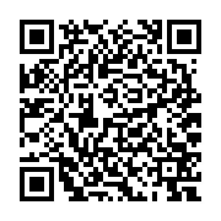 QR code for 0AVF631