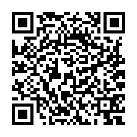QR code for 0AVI714