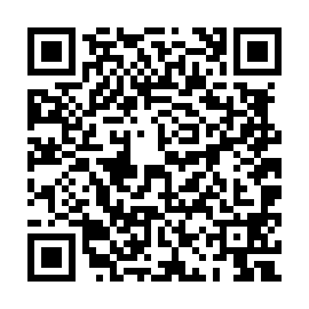QR code for 0AVL989